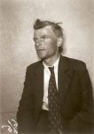 Hulst van Hendrik 1906-1984 (vader N.N. van Hulst 1933).jpg